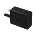 Samsung 60W PD Super Fast Charger Adapter