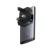 Baseus GaN5 Pro Ultra-Slim Fast Charger 65W Adapter with Type C Cable