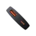 Baseus GaN5 Pro Ultra-Slim Fast Charger 65W Adapter with Type C Cable