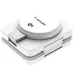 Verbatim WCDQi201 15W Wireless Charger Adapter Verbatim WCDQi201 15W Wireless Charger Adapter