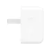 Apple 40W Dynamic Power Adapter with 60W Max (2 Pin)