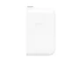 Apple 40W Dynamic Power Adapter with 60W Max (2 Pin)
