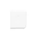 Apple 40W Dynamic Power Adapter with 60W Max (3 Pin)