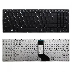 Laptop Keyboard For Acer E5-573 Laptop Keyboard For Acer E5-573