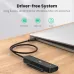Ugreen CM321 SATA to USB Type-C Adapter Cable #70610 Ugreen CM321 SATA to USB Type-C Adapter Cable #70610