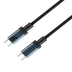 Yuanxin YTX-026 1.5 Meter USB Type-C Cable