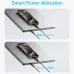 Anker 140W 2 in 1 6ft Type C Cable Anker 140W 2 in 1 6ft Type C Cable