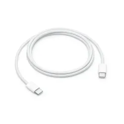 Apple USB-C 60W Cable 1M (A2795)