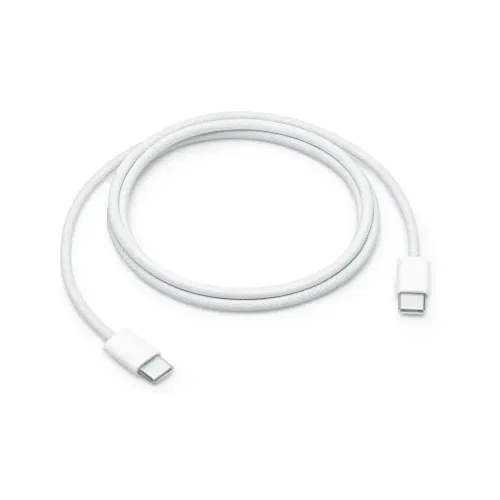 Apple USB-C 60W Cable 1M (A2795)