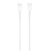 Apple USB-C 60W Cable 1M (A2795)