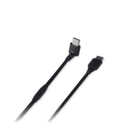 RODE SC16 Type-C to Right-Angle Type-C Cable RODE SC16 Type-C to Right-Angle Type-C Cable