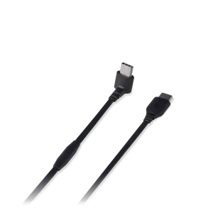 Type-C Cable
