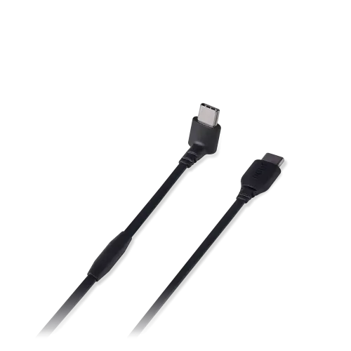 RODE SC16 Type-C to Right-Angle Type-C Cable RODE SC16 Type-C to Right-Angle Type-C Cable