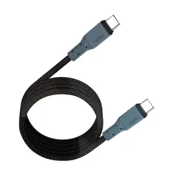 Onten OTN-CC303 1M 100W Type-C Cable Onten OTN-CC303 1M 100W Type-C Cable
