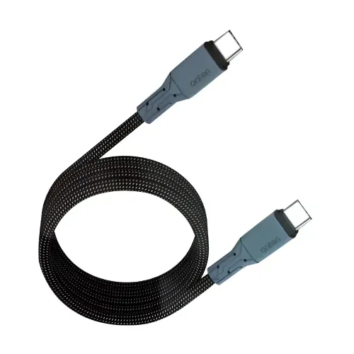 Onten OTN-CC303 1M 100W Type-C Cable