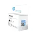 HP Printhead for Smart Tank 500/515/520/580/670/750 Black # X4E75AA