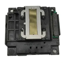 Epson Print Head Original For L130/L3210/L3250 Printer Epson Print Head Original For L130/L3210/L3250 Printer