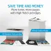 HP 206A Magenta Original LaserJet Toner Cartridge (Bundle With Full Set) HP 206A Magenta Original LaserJet Toner Cartridge (Bundle With Full Set)