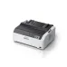 Epson LQ-590II Dot Matrix Printer Epson LQ-590II Dot Matrix Printer