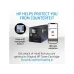 HP 37A Black Original LaserJet Toner (For LJ M607, M608, MFP633)