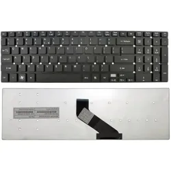 Laptop Keyboard For Acer 7720G Laptop Keyboard For Acer 7720G