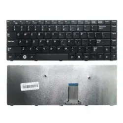 Laptop Keyboard For Samsung 300ESV Laptop Keyboard For Samsung 300ESV