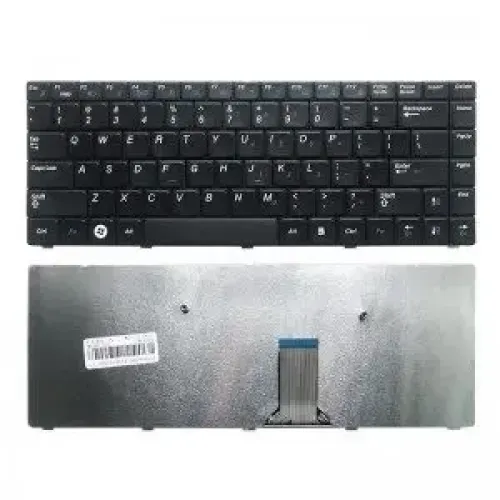 Laptop Keyboard For Samsung 300ESV Laptop Keyboard For Samsung 300ESV