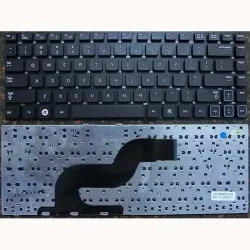Laptop Keyboard For Samsung NF108 Laptop Keyboard For Samsung NF108