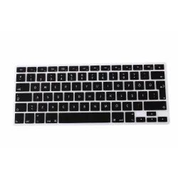 14 inch Keyboard for Laptop & Notebook 14 inch Keyboard for Laptop & Notebook