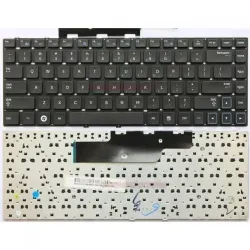 Laptop Keyboard For Samsung NP300 Laptop Keyboard For Samsung NP300
