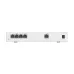 Huawei eKitEngine S380-L4P1T 4 Port Gigabit PoE Router