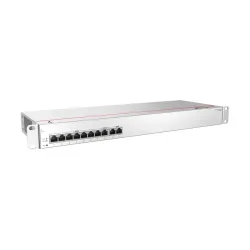 Huawei eKitEngine S380-S8T2T 8 Port Gigabit Router Huawei eKitEngine S380-S8T2T 8 Port Gigabit Router