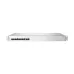 Huawei eKitEngine S380-S8T2T 8 Port Gigabit Router