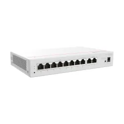 Huawei eKitEngine S380-S8P2T 8 Port Gigabit PoE Router Huawei eKitEngine S380-S8P2T 8 Port Gigabit PoE Router