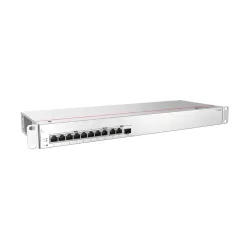 Huawei eKitEngine S380-H8T3ST 8 Port Gigabit Router Huawei eKitEngine S380-H8T3ST 8 Port Gigabit Router