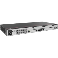 Huawei NetEngine AR730 8 Port Gigabit Router Huawei NetEngine AR730 8 Port Gigabit Router