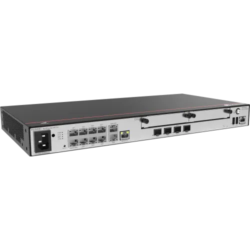 Huawei NetEngine AR730 8 Port Gigabit Router
