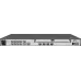 Huawei NetEngine AR730 8 Port Gigabit Router