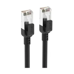 Onten OTN-E701 1.5M CAT 7 Network Cable Onten OTN-E701 1.5M CAT 7 Network Cable