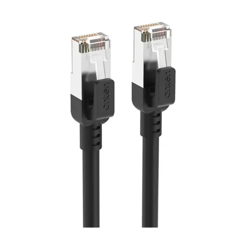 Onten OTN-E701 3M CAT 7 Network Cable