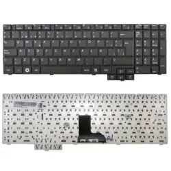 Laptop Keyboard For Samsung NP-530 Laptop Keyboard For Samsung NP-530