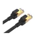 Onten OTN-E801 3M CAT 8 Network Cable