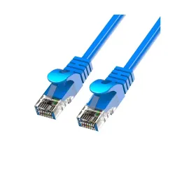 Yuanxin YWX-030 Cat-6 30 Meter Network Cable Yuanxin YWX-030 Cat-6 30 Meter Network Cable