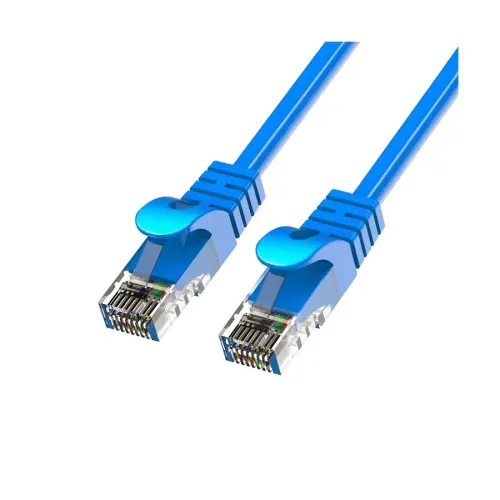 Yuanxin YWX-030 Cat-6 30 Meter Network Cable Yuanxin YWX-030 Cat-6 30 Meter Network Cable