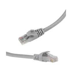 Yuanxin YWX-005 Cat-6 5 Meter Patch Cord Cable