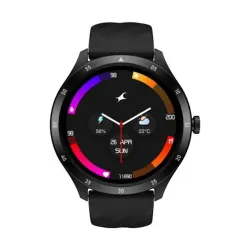Fastrack Jupiter Flex Smart Watch Fastrack Jupiter Flex Smart Watch