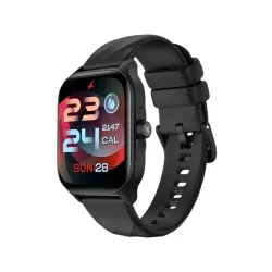 Fastrack Vivid Smart Watch Fastrack Vivid Smart Watch