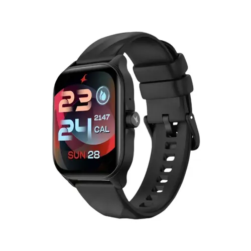Fastrack Vivid Smart Watch Fastrack Vivid Smart Watch