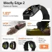Weofly Edge 2