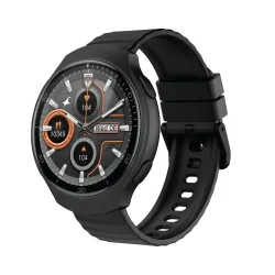 Fastrack VOX CirQ Fastrack VOX CirQ